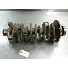 #SE03 Crankshaft Standard For 11-12 Porsche Cayenne  3.6